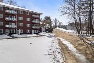 600 Riverside Dr, Augusta, ME 04330 - Photo 39