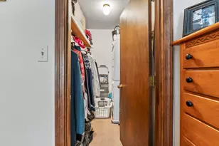 600 Riverside Dr, Augusta, ME 04330 - Photo 33