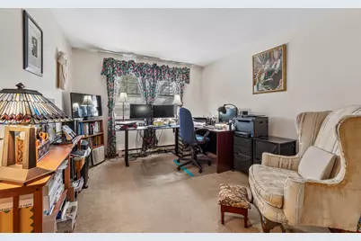 600 Riverside Drive #18, Augusta, ME 04330 - Photo 35