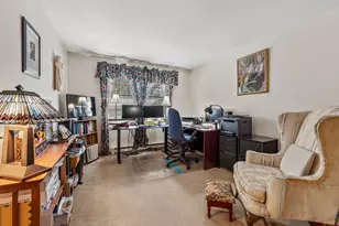 600 Riverside Dr, Augusta, ME 04330 - Photo 35