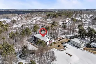 600 Riverside Dr, Augusta, ME 04330 - Photo 51