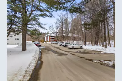 600 Riverside Drive #18, Augusta, ME 04330 - Photo 41
