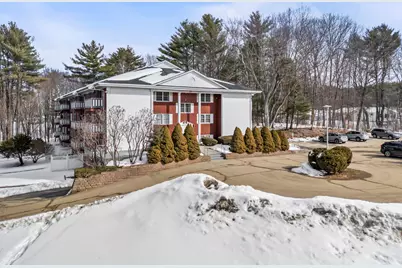 600 Riverside Drive #18, Augusta, ME 04330 - Photo 7