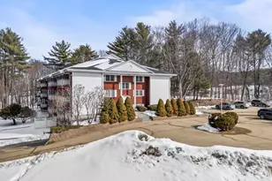 600 Riverside Dr, Augusta, ME 04330 - Photo 7