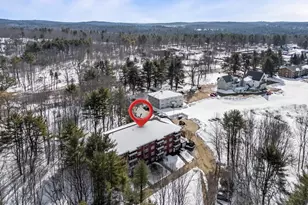 600 Riverside Dr, Augusta, ME 04330 - Photo 47