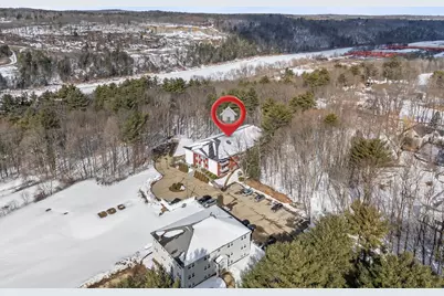 600 Riverside Drive #18, Augusta, ME 04330 - Photo 53