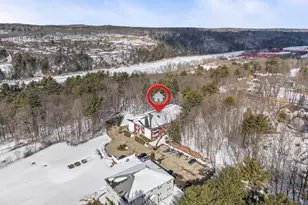 600 Riverside Dr, Augusta, ME 04330 - Photo 53