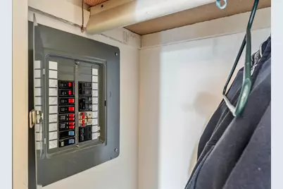 600 Riverside Drive #18, Augusta, ME 04330 - Photo 27