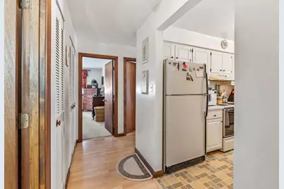 600 Riverside Drive #18, Augusta, ME 04330 - Photo 9