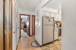 600 Riverside Dr, Augusta, ME 04330 - Photo 9