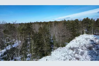 U7 3E Washington Road, Waldoboro, ME 04572 - Photo 5