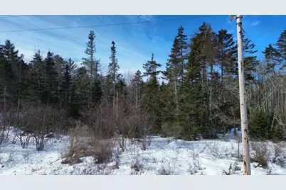 U7 3E Washington Road, Waldoboro, ME 04572 - Photo 9