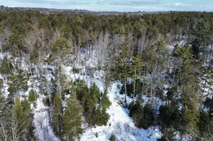 U7 3E Washington Rd, Waldoboro, ME 04572 - Photo 1