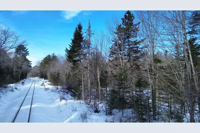 U7 3E Washington Road, Waldoboro, ME 04572 - Photo 11