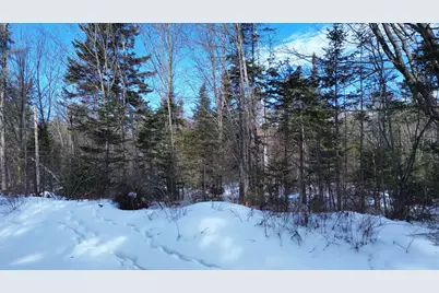 U7 3E Washington Road, Waldoboro, ME 04572 - Photo 3