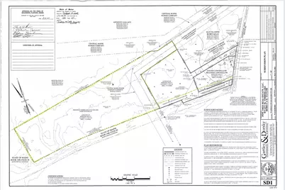 U7 3E Washington Road, Waldoboro, ME 04572 - Photo 17