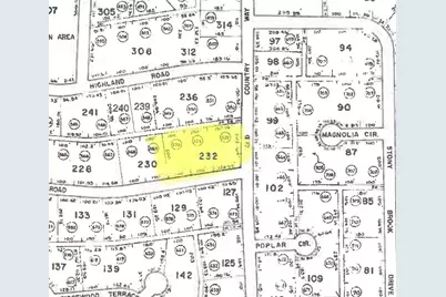 Mp42Lt232 Nob Hill Road, Limerick, ME 04048 - Photo 1