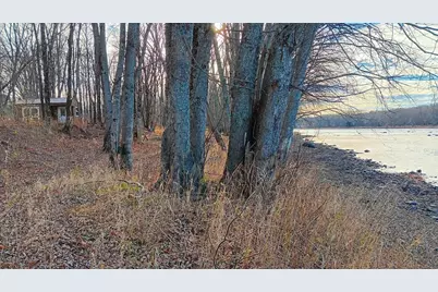 590 Mohawk Road, Lincoln, ME 04457 - Photo 9