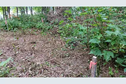 590 Mohawk Road, Lincoln, ME 04457 - Photo 11