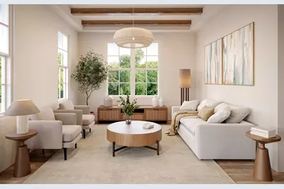 Lot 12 Meadow View Drive, Readfield, ME 04355 - Photo 5