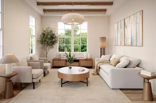 Lot 12 Meadow View Dr, Readfield, ME 04355 - Photo 5