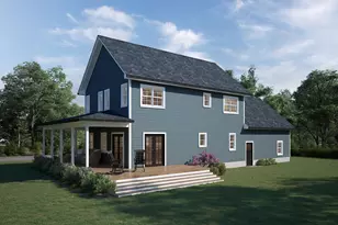 Lot 12 Meadow View Dr, Readfield, ME 04355 - Photo 3