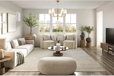 Lot 13 Meadow View Drive, Readfield, ME 04355 - Photo 5