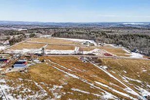 Lot 13 Meadow View Dr, Readfield, ME 04355 - Photo 17