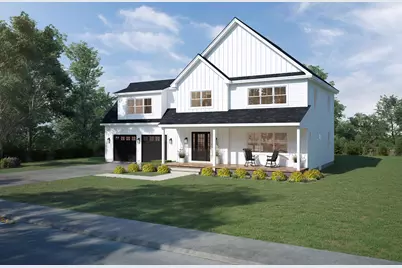 Lot 13 Meadow View Drive, Readfield, ME 04355 - Photo 1