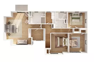 Lot 13 Meadow View Dr, Readfield, ME 04355 - Photo 7