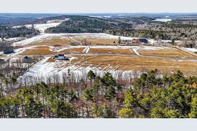 Lot 10 Meadow View Drive, Readfield, ME 04355 - Photo 11