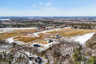 Lot 14 Meadow View Dr, Readfield, ME 04355 - Photo 11