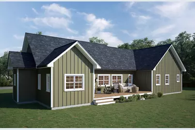 Lot 14 Meadow View Drive, Readfield, ME 04355 - Photo 3