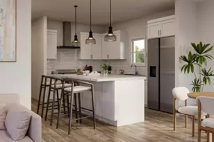 Lot 15 Meadow View Dr, Readfield, ME 04355 - Photo 5