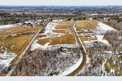 Lot 15 Meadow View Drive, Readfield, ME 04355 - Photo 13