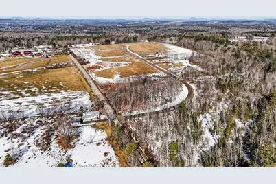 Lot 15 Meadow View Drive, Readfield, ME 04355 - Photo 15