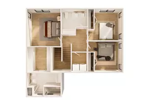 Lot 15 Meadow View Dr, Readfield, ME 04355 - Photo 7