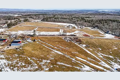 Lot 16 Meadow View Drive, Readfield, ME 04355 - Photo 17