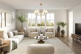 Lot 17 Meadow View Dr, Readfield, ME 04355 - Photo 7