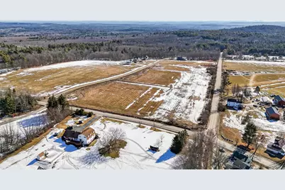 Lot 17 Meadow View Drive, Readfield, ME 04355 - Photo 9