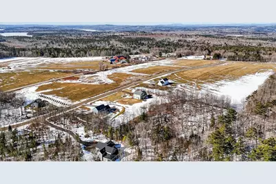 Lot 9 Meadow View Drive, Readfield, ME 04355 - Photo 11