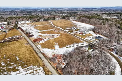 Lot 9 Meadow View Drive, Readfield, ME 04355 - Photo 13