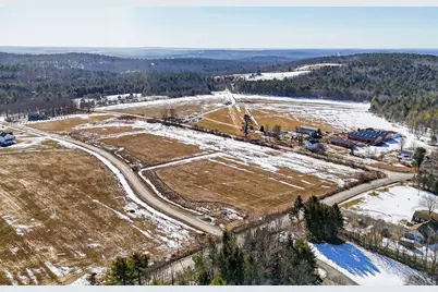 Lot 9 Meadow View Drive, Readfield, ME 04355 - Photo 9