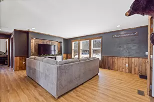 25 Crie Hill Rd, Liberty, ME 04949 - Photo 25