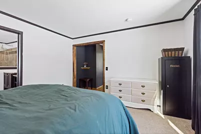 25 Crie Hill Road, Liberty, ME 04949 - Photo 29