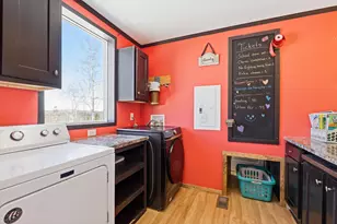 25 Crie Hill Rd, Liberty, ME 04949 - Photo 37