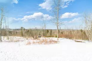 25 Crie Hill Rd, Liberty, ME 04949 - Photo 11