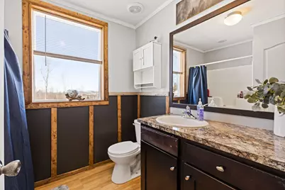 25 Crie Hill Road, Liberty, ME 04949 - Photo 43