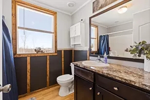 25 Crie Hill Rd, Liberty, ME 04949 - Photo 43