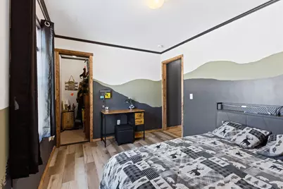 25 Crie Hill Road, Liberty, ME 04949 - Photo 39